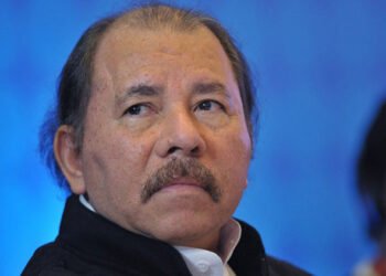 Daniel Ortega sigue a la caza de sus opositores en Nicaragua