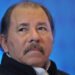 Daniel Ortega sigue a la caza de sus opositores en Nicaragua