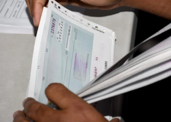 Gobierno dominicano pagará con cheques a más de veinte instituciones en el mes de julio.