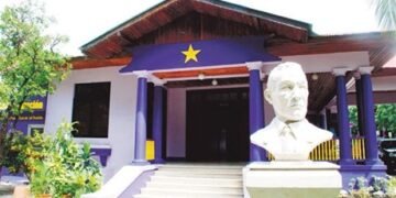 El PLD manifiesta al CES su intención de contribuir con la renovación del Pacto Educativo.