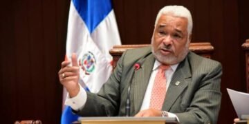 Dirigentes del PLD llaman al Gobierno a vencer ola de violencia.