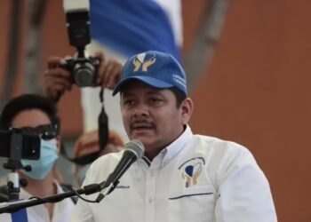 Al menos 150 muertos en EEUU por armas durante la celebración del 4 de julio