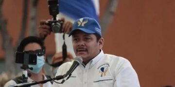 Al menos 150 muertos en EEUU por armas durante la celebración del 4 de julio