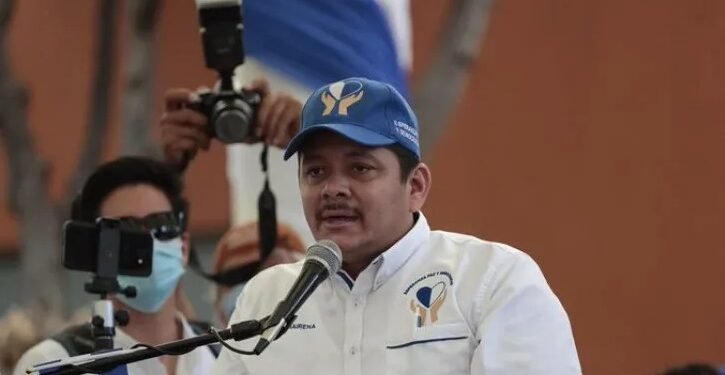 Al menos 150 muertos en EEUU por armas durante la celebración del 4 de julio