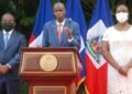 Al menos 150 muertos en EEUU por armas durante la celebración del 4 de julio