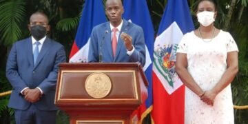 Al menos 150 muertos en EEUU por armas durante la celebración del 4 de julio