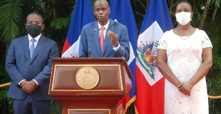 Al menos 150 muertos en EEUU por armas durante la celebración del 4 de julio