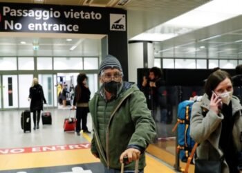 Al menos 150 muertos en EEUU por armas durante la celebración del 4 de julio