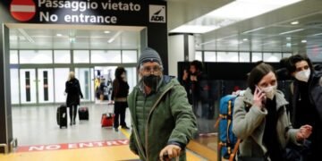 Al menos 150 muertos en EEUU por armas durante la celebración del 4 de julio