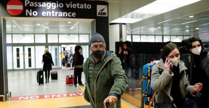 Al menos 150 muertos en EEUU por armas durante la celebración del 4 de julio