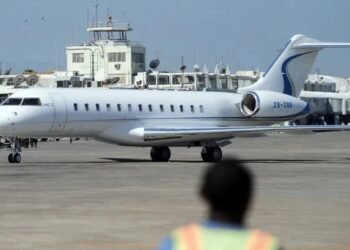 Al menos 150 muertos en EEUU por armas durante la celebración del 4 de julio