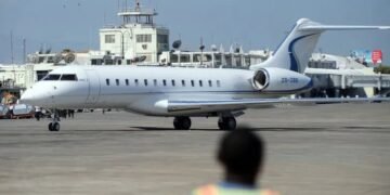 Al menos 150 muertos en EEUU por armas durante la celebración del 4 de julio