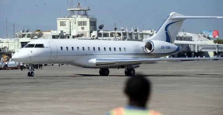Al menos 150 muertos en EEUU por armas durante la celebración del 4 de julio
