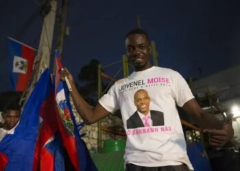 Al menos 150 muertos en EEUU por armas durante la celebración del 4 de julio