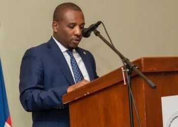 Al menos 150 muertos en EEUU por armas durante la celebración del 4 de julio