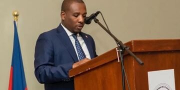 Al menos 150 muertos en EEUU por armas durante la celebración del 4 de julio