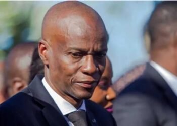 Al menos 150 muertos en EEUU por armas durante la celebración del 4 de julio