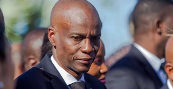 Al menos 150 muertos en EEUU por armas durante la celebración del 4 de julio