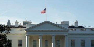 EE.UU. califica de «trágico y espantoso» el asesinato del presidente de Haití