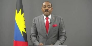 EE.UU. califica de «trágico y espantoso» el asesinato del presidente de Haití