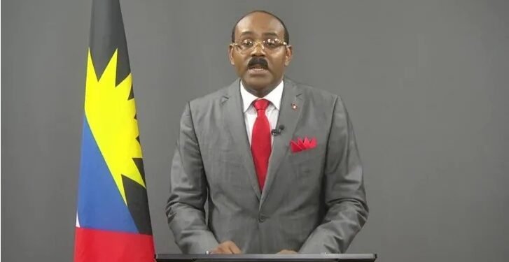 EE.UU. califica de «trágico y espantoso» el asesinato del presidente de Haití