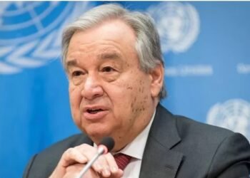 EE.UU. califica de «trágico y espantoso» el asesinato del presidente de Haití