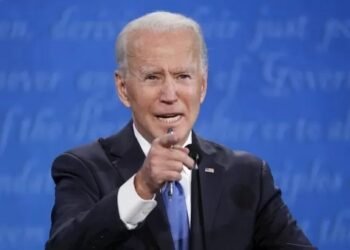 EE.UU. califica de «trágico y espantoso» el asesinato del presidente de Haití