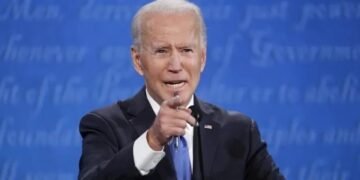 EE.UU. califica de «trágico y espantoso» el asesinato del presidente de Haití