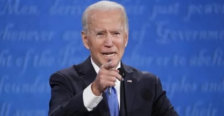 EE.UU. califica de «trágico y espantoso» el asesinato del presidente de Haití