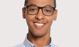 Causas del fracaso del Vendedor