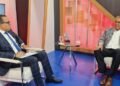Director INCART califica cáncer próstata y de mama como una epidemia en RD
