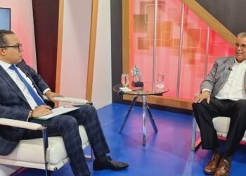 Director INCART califica cáncer próstata y de mama como una epidemia en RD