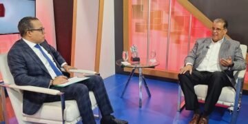 Director INCART califica cáncer próstata y de mama como una epidemia en RD