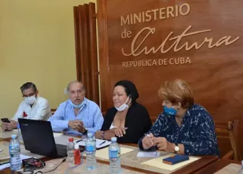 Cuba declara el bolero Patrimonio Cultural de la Nación