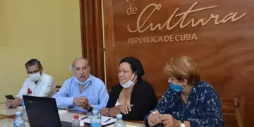 Cuba declara el bolero Patrimonio Cultural de la Nación