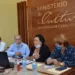Cuba declara el bolero Patrimonio Cultural de la Nación
