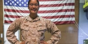 Una joven dominicana murió en atentado con explosivos en Kabul