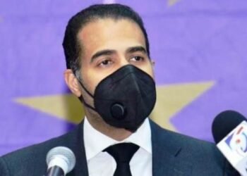 PLD niega fortaleza institucional  que promueve el  Gobierno