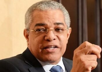 PLD niega deudas Gobierno sean para enfrentar pandemia COVID