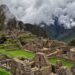 Machu Picchu: una ciudadela que es más antigua que lo que se creía.
