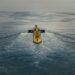 Facebook / Orbital Marine Power