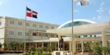 Docencia en la UASD será virtual y las prácticas presenciales