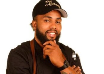 Chef dominicano en Canadá ofrecerá clases de cocina gratuitas en RD
