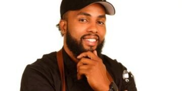 Chef dominicano en Canadá ofrecerá clases de cocina gratuitas en RD