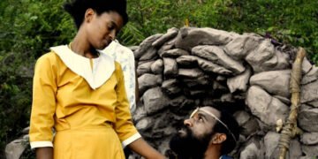 Película dominicana “Liborio” se alza con dos premios en el Festival de Cine de Lima