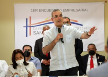 MÁS DE 278 MIL MILLONES DE PESOS EN PROMESAS.