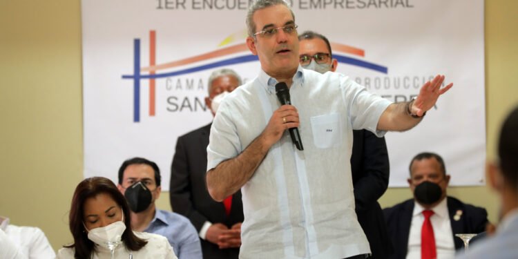 MÁS DE 278 MIL MILLONES DE PESOS EN PROMESAS.