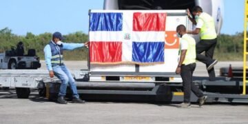 Vacunas en exceso costarían $9,000 millones