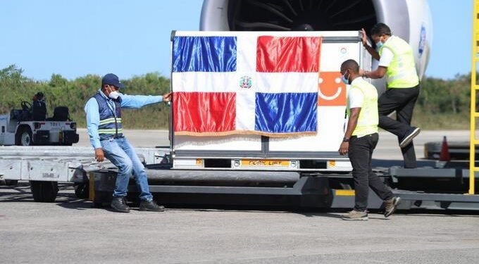 Vacunas en exceso costarían $9,000 millones