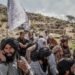 El Talibán y su vuelta al poder en Afganistán